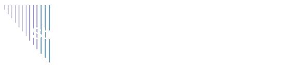 Stránky byly přesunuty na adresu: